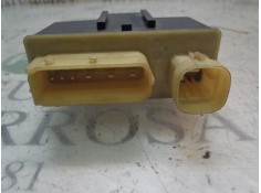 Recambio de caja precalentamiento para citroën c4 berlina exclusive referencia OEM IAM 598140   2