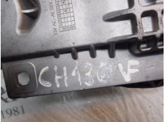 Recambio de columna direccion para citroën c4 berlina exclusive referencia OEM IAM 4123FT   2