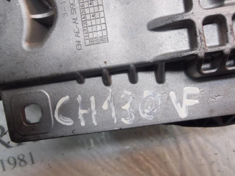 Recambio de columna direccion para citroën c4 berlina exclusive referencia OEM IAM 4123FT  