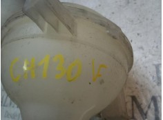 Recambio de deposito expansion para citroën c4 berlina exclusive referencia OEM IAM 1323AH   2