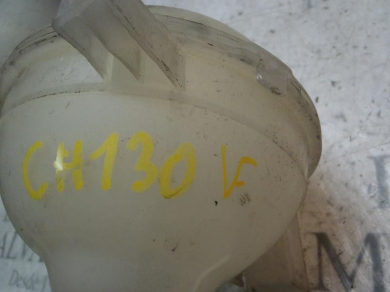 Recambio de deposito expansion para citroën c4 berlina exclusive referencia OEM IAM 1323AH  