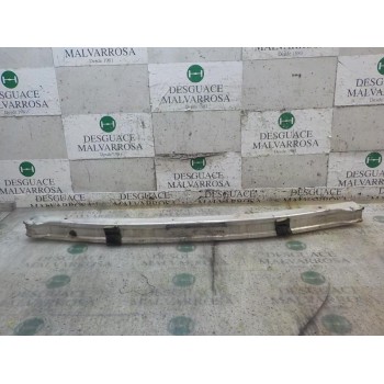 REFUERZO PARAGOLPES DELANTERO 