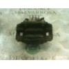Recambio de pinza freno delantera izquierda para peugeot 306 berlina 3/5 puertas (s1) 1.9 diesel referencia OEM IAM   