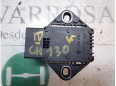 Recambio de modulo electronico para citroën c4 berlina exclusive referencia OEM IAM 454949   2