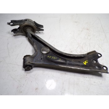 BRAZO SUSPENSION INFERIOR DELANTERO DERECHO 51350TBAA11 AKA19CD22410A1 