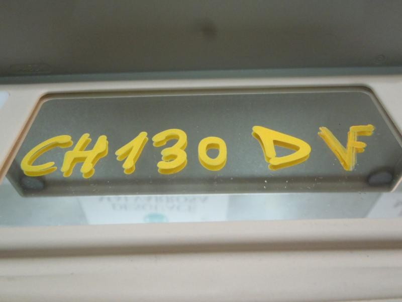 Recambio de parasol derecho para citroën c4 berlina exclusive referencia OEM IAM 8143JG  