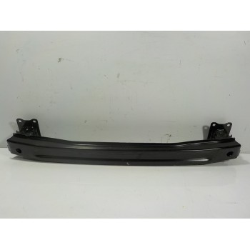 REFUERZO PARAGOLPES TRASERO 5FE807305B 