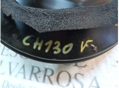 Recambio de servofreno para citroën c4 berlina exclusive referencia OEM IAM 4535AC   2