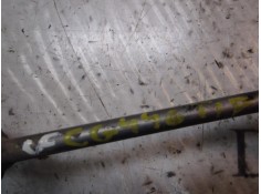 Recambio de tirante trasero derecho para bmw serie 3 berlina (e90) 320d referencia OEM IAM 33556764428   2