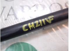 Recambio de amortiguador capot para volkswagen caddy ka/kb (2k) furg. referencia OEM IAM 1T0823359A   2