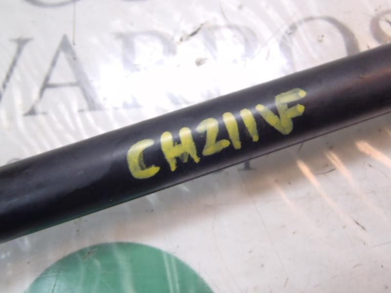 Recambio de amortiguador capot para volkswagen caddy ka/kb (2k) furg. referencia OEM IAM 1T0823359A  