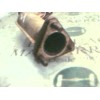 Recambio de salida colector para bmw serie 7 (e32) 5.0 v12 cat referencia OEM IAM   
