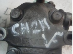 Recambio de bomba direccion para volkswagen caddy ka/kb (2k) furg. referencia OEM IAM 2K0422154   2