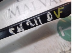 Recambio de brazo limpia delantero derecho para volkswagen caddy ka/kb (2k) furg. referencia OEM IAM 2K1955410A   2