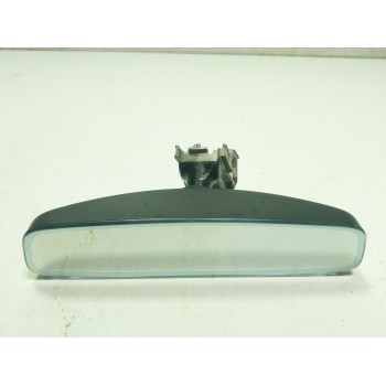 ESPEJO INTERIOR 3G0857511AC 3G0857511AC 