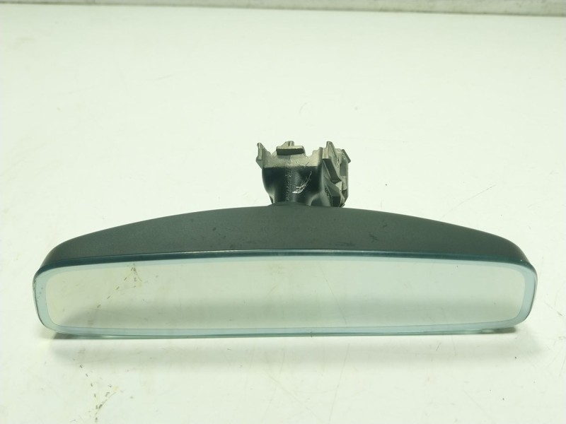 Recambio de espejo interior para volkswagen tiguan (ad1, ax1) 2.0 tdi referencia OEM IAM 3G0857511AC 3G0857511AC 