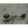 Recambio de soporte cambio para nissan kubistar (x76) premium (l1) referencia OEM IAM   
