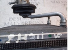 Recambio de evaporador aire acondicionado para volkswagen caddy ka/kb (2k) furg. referencia OEM IAM 1K1820103B   2