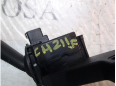 Recambio de mando intermitentes para volkswagen caddy ka/kb (2k) furg. referencia OEM IAM 1K0953513E9B9 1K0953513E  2