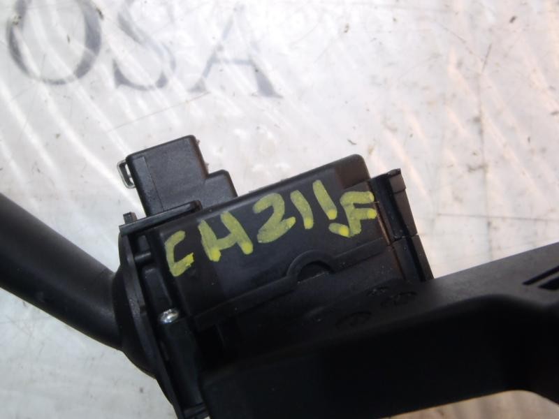 Recambio de mando intermitentes para volkswagen caddy ka/kb (2k) furg. referencia OEM IAM 1K0953513E9B9 1K0953513E 