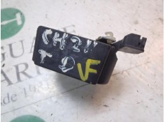 Recambio de maneta interior trasera derecha para volkswagen caddy ka/kb (2k) furg. referencia OEM IAM 2K08293099B9   2