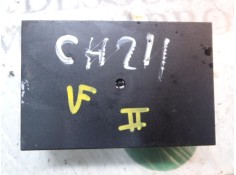 Recambio de modulo electronico para volkswagen caddy ka/kb (2k) furg. referencia OEM IAM 1K0959433CP 1K0959433  2