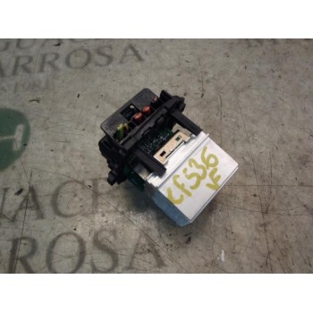 RESISTENCIA CALEFACCION 6441Z9 