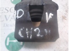 Recambio de pinza freno delantera derecha para volkswagen caddy ka/kb (2k) furg. referencia OEM IAM 1K0615124D   2