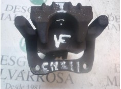 Recambio de pinza freno trasera izquierda para volkswagen caddy ka/kb (2k) furg. referencia OEM IAM 2K0615423C   2