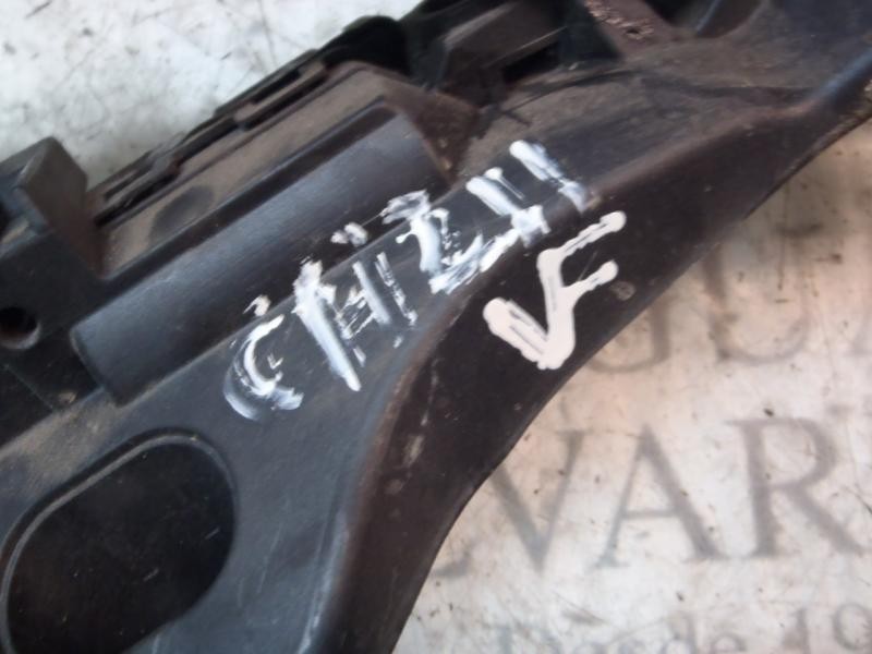 Recambio de potenciometro pedal para volkswagen caddy ka/kb (2k) furg. referencia OEM IAM 1T1721503H 1T1721503H 