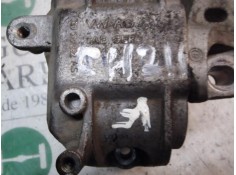 Recambio de soporte motor para volkswagen caddy ka/kb (2k) furg. referencia OEM IAM 1K0199262AS   2