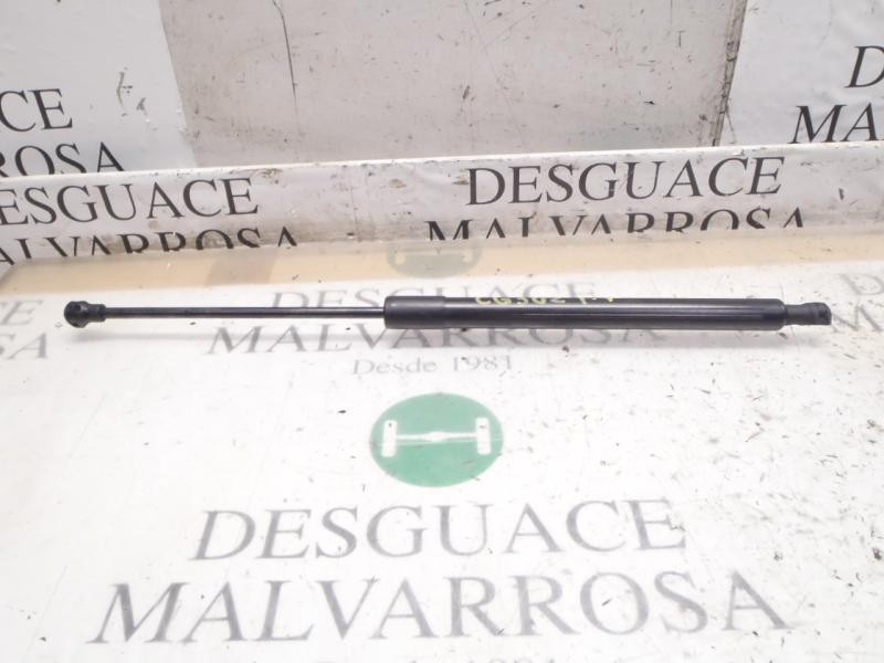 Recambio de amortiguadores maletero / porton para peugeot 208 1.4 hdi fap referencia OEM IAM   