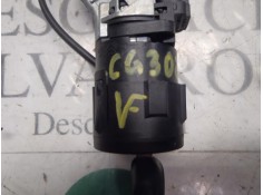 Recambio de antirrobo para peugeot 208 1.4 hdi fap referencia OEM IAM    2