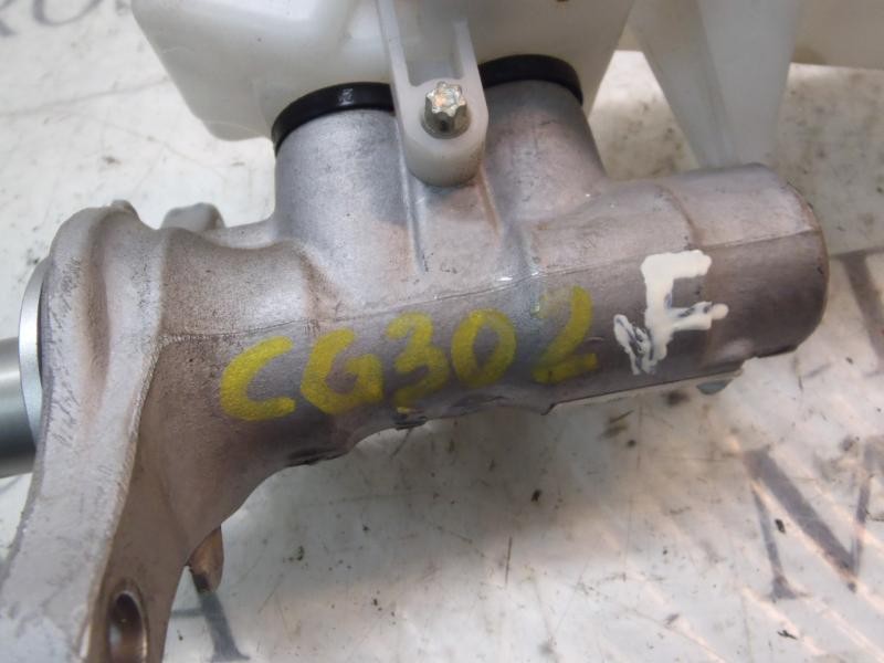 Recambio de bomba freno para peugeot 208 1.4 hdi fap referencia OEM IAM   