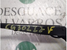 Recambio de brazo limpia delantero izquierdo para peugeot 208 1.4 hdi fap referencia OEM IAM    2