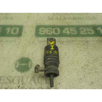 BOMBA LIMPIA A2108690821 