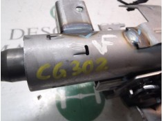 Recambio de columna direccion para peugeot 208 1.4 hdi fap referencia OEM IAM    2