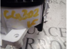 Recambio de mando calefaccion / aire acondicionado para peugeot 208 1.4 hdi fap referencia OEM IAM    2