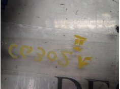 Recambio de modulo electronico para peugeot 208 1.4 hdi fap referencia OEM IAM    2