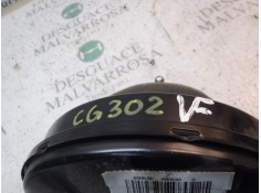 Recambio de servofreno para peugeot 208 1.4 hdi fap referencia OEM IAM    2