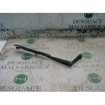 BRAZO LIMPIA DELANTERO IZQUIERDO 