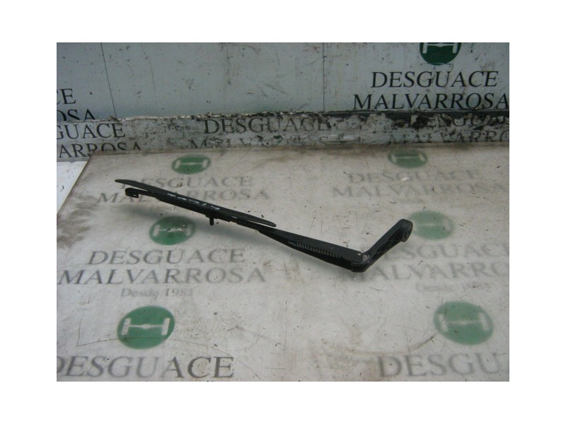 Recambio de brazo limpia delantero izquierdo para fiat marea berlina (185) 1.9 jtd cat referencia OEM IAM   