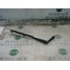 Recambio de brazo limpia delantero izquierdo para fiat marea berlina (185) 1.9 jtd cat referencia OEM IAM   
