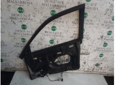 Recambio de elevalunas delantero derecho para audi a8 (d2) 3.7 quattro referencia OEM IAM    2