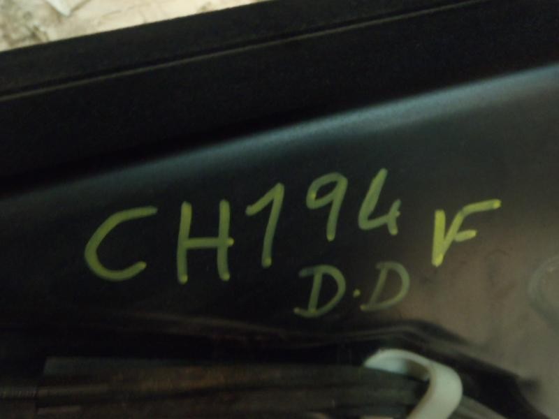 Recambio de elevalunas delantero derecho para audi a8 (d2) 3.7 quattro referencia OEM IAM   