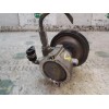Recambio de bomba direccion para alfa romeo 147 (190) 1.6 16v cat referencia OEM IAM 46737907  26069130FZ
