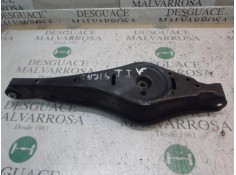 Recambio de brazo suspension inferior trasero izquierdo para seat leon (1p1) reference referencia OEM IAM 1K0505311AB   2