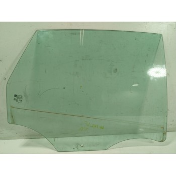 CRISTAL PUERTA TRASERO DERECHO 13265822 