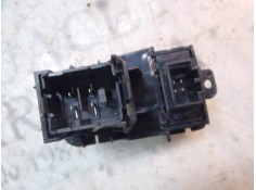 Recambio de warning para seat leon (1p1) reference referencia OEM IAM 5P0953235B1MM 5P0953235B  2