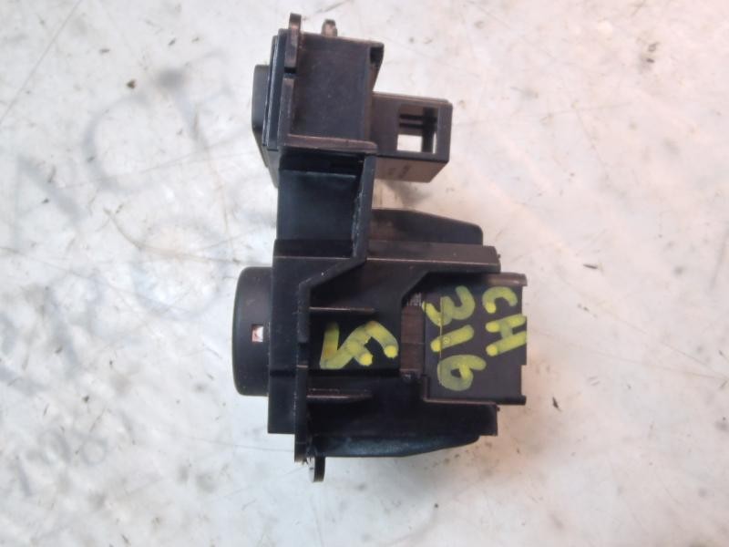 Recambio de warning para seat leon (1p1) reference referencia OEM IAM 5P0953235B1MM 5P0953235B 